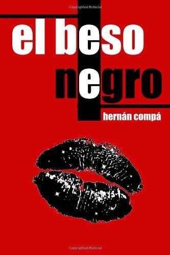 Beso negro Prostituta Guerrero
